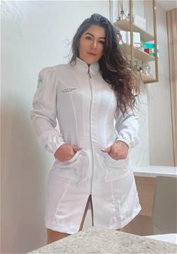 Brazilian New Face Luxe Massage In London