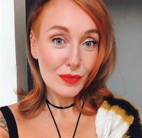 Screenshot-2023-12-09-at-10.53.23