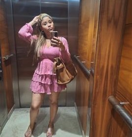 Screenshot-2023-12-10-at-11.35.28