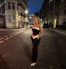 Screenshot-2023-12-11-at-12.24.54