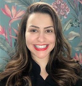 Screenshot-2023-12-11-at-22.30.19