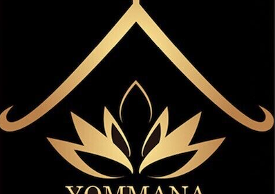 Screenshot-2023-12-14-at-08.22.15