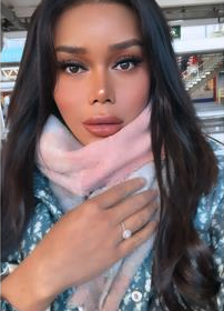 Screenshot-2023-12-15-at-12.39.41