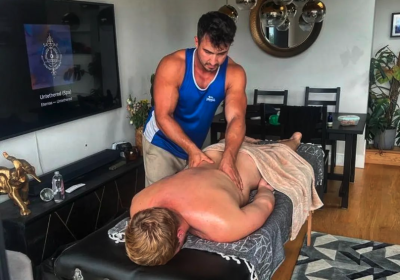 Screenshot-2023-12-15-at-12.50.21