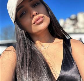 Screenshot-2023-12-16-at-09.37.02