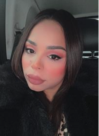 Screenshot-2023-12-18-at-12.24.55