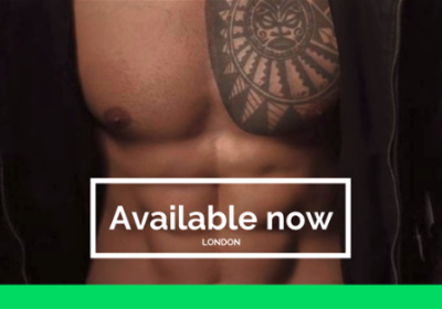 Screenshot-2023-12-18-at-19.23.19