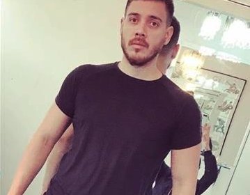 Screenshot-2023-12-20-at-12.02.09