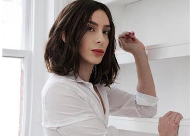 Screenshot-2023-12-20-at-12.07.52