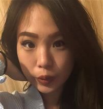 Screenshot-2023-12-20-at-12.19.00