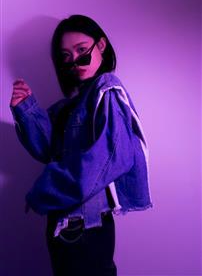 Asian Therapist In Kings Cross