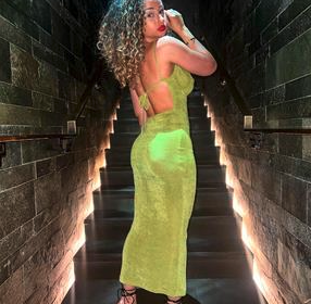 Screenshot-2023-12-29-at-17.56.39