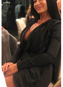 Screenshot-2023-12-29-at-18.21.39