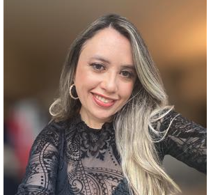 Screenshot-2023-12-29-at-18.24.47