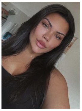 Divine Full Body Massage By Valentina In Chelsea