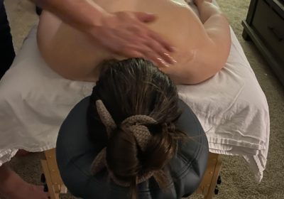 Screenshot_20231209_122402_Reddit