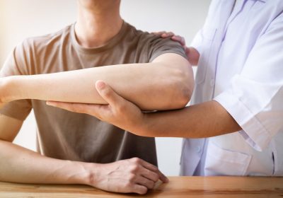 shutterstock_1676631820-1