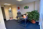 Chinese Wellbeing Centre - Lancing, West Sussex