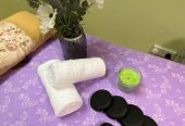 Chinese Wellbeing Centre - Lancing, West Sussex
