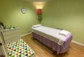 Chinese Wellbeing Centre - Lancing, West Sussex