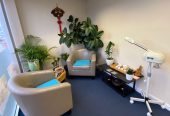 Chinese Wellbeing Centre - Lancing, West Sussex