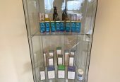 Chinese Wellbeing Centre - Lancing, West Sussex
