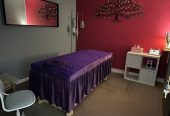 Chinese Relax Massage Roath Park, Cardiff