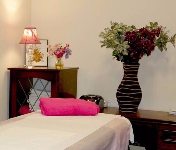 Professional Full Body Massage In Horley, Close Gatwick