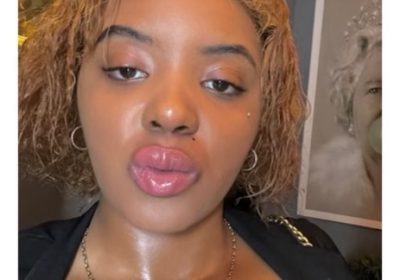 449ADF76-FB3C-4357-8938-FFAC084A173D