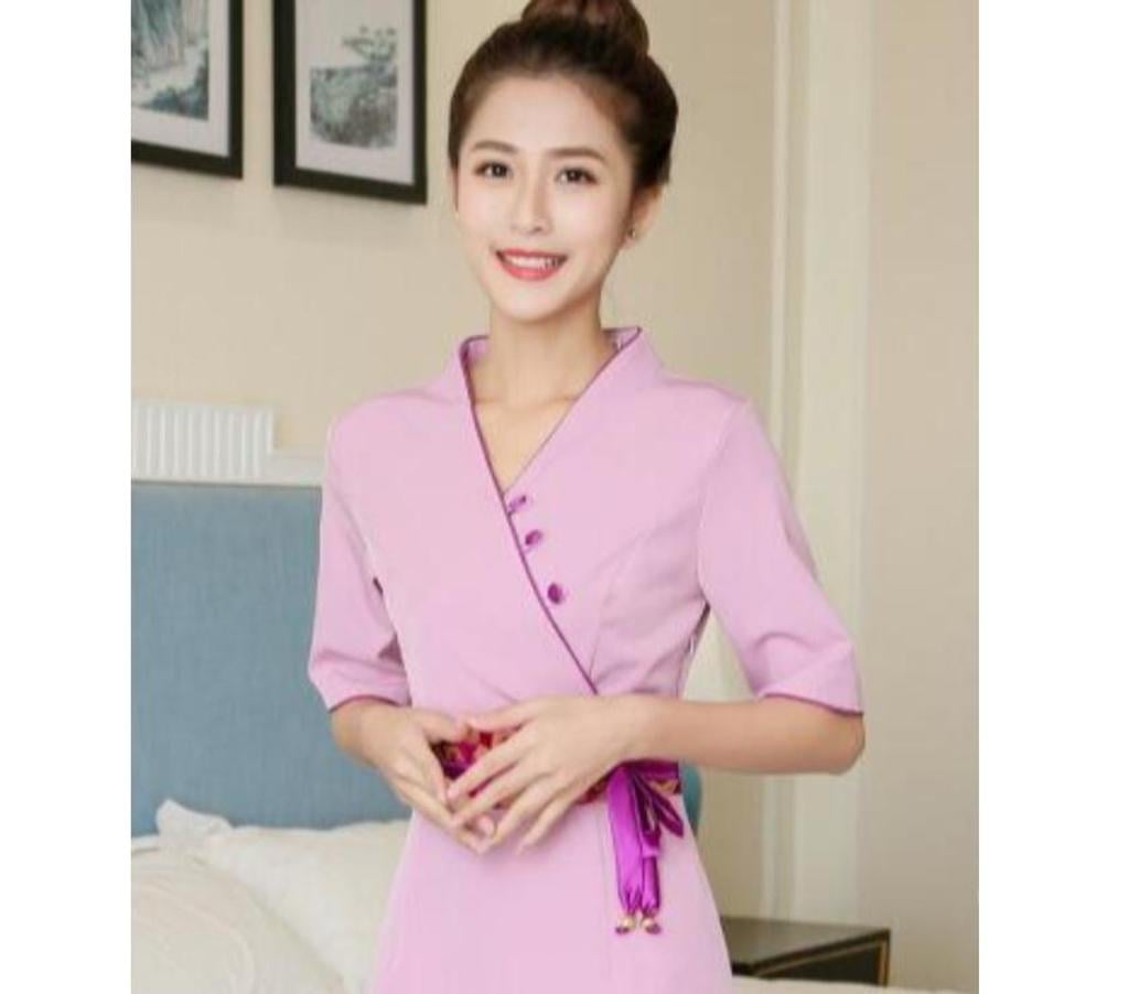 Professional Massage Service In Edinburgh Centre