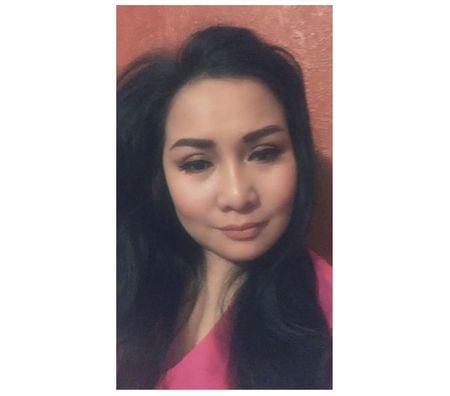 Meme Thai Massage In Stockport - SK1