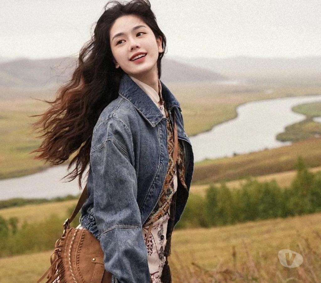 Chinese Massage In Wallsend, NE28