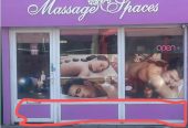 Chinese Massage In Wallsend, NE28