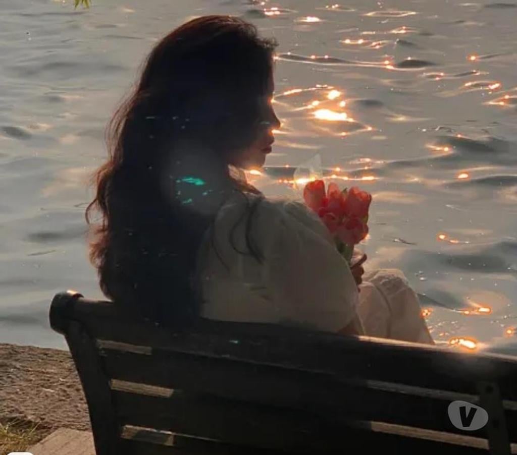 Chinese Massage In Wallsend, NE28