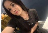 Thai Massage With Lady Boy