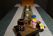 Thai Massage In Newcastle