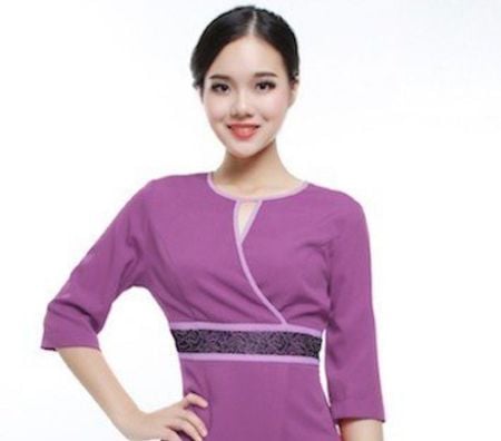 Chinese Full Body Relax Oil Massage In Manchester