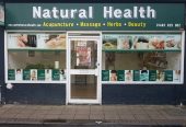 Amazing Massage In Byfleet, Surrey