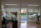 Amazing Massage In Byfleet, Surrey