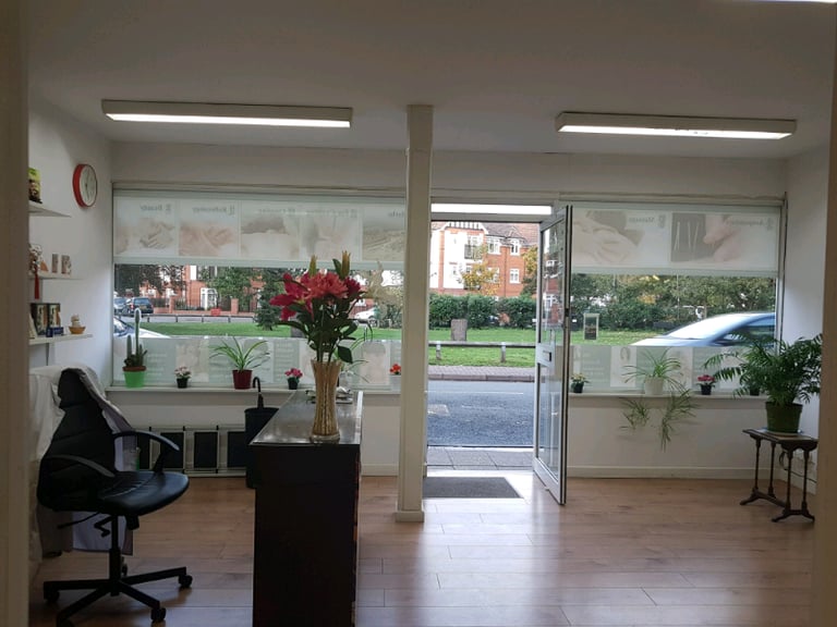 Amazing Massage In Byfleet, Surrey
