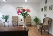 Amazing Massage In Byfleet, Surrey