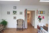 Amazing Massage In Byfleet, Surrey