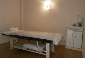 Amazing Massage In Byfleet, Surrey
