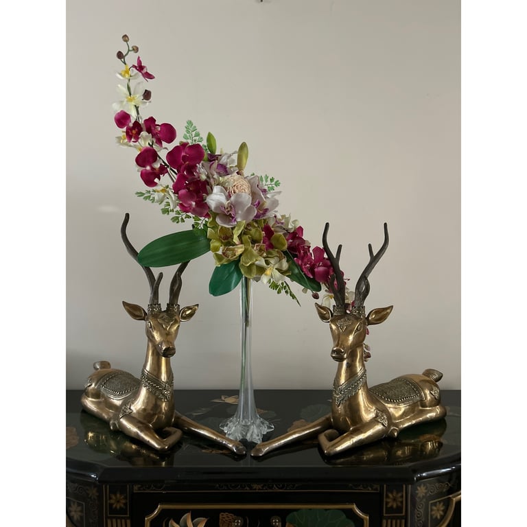 Thai Massage In Felixstowe, Suffolk