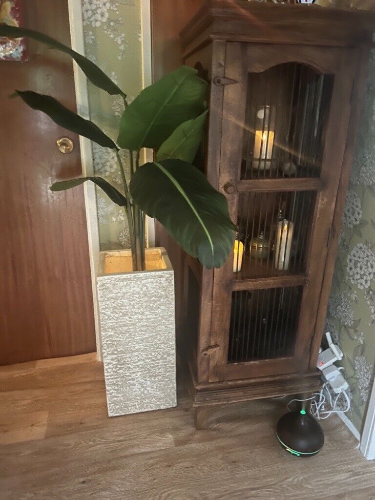 Lily Thai Massage In Maidenhead, Berkshire