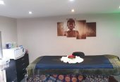 Tatiana Professional Thai Massage In Taunton Now Taunton, Somerset