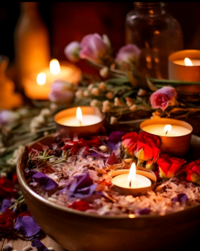 Thai Massage By Dara In Ely, Cambridgeshire