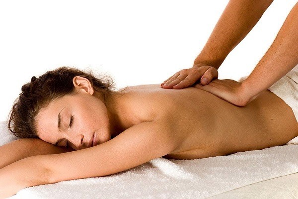 Classy Oriental Massage Near Paddington !! Westminster, London