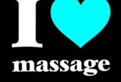 Pure Therapy Massage Hyde, Manchester