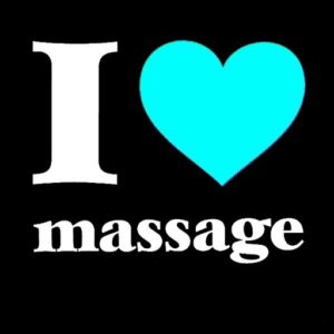 Pure Therapy Massage Hyde, Manchester